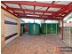 149 Kirby Road, Aspley QLD 4034