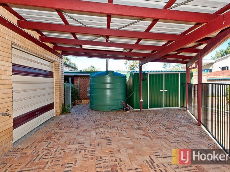 149 Kirby Road, Aspley QLD 4034
