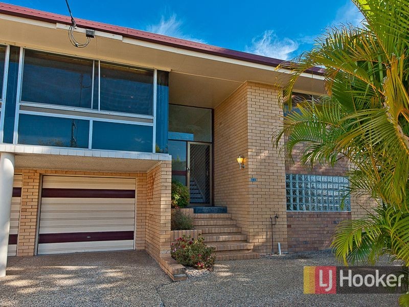 149 Kirby Road, Aspley QLD 4034