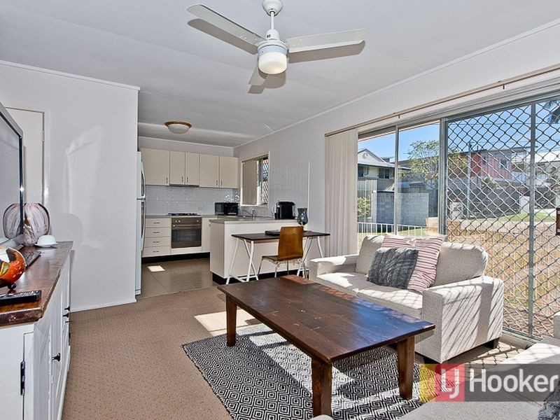 23 Bruce Street, Chermside QLD 4032