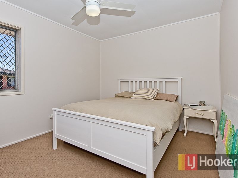 23 Bruce Street, Chermside QLD 4032