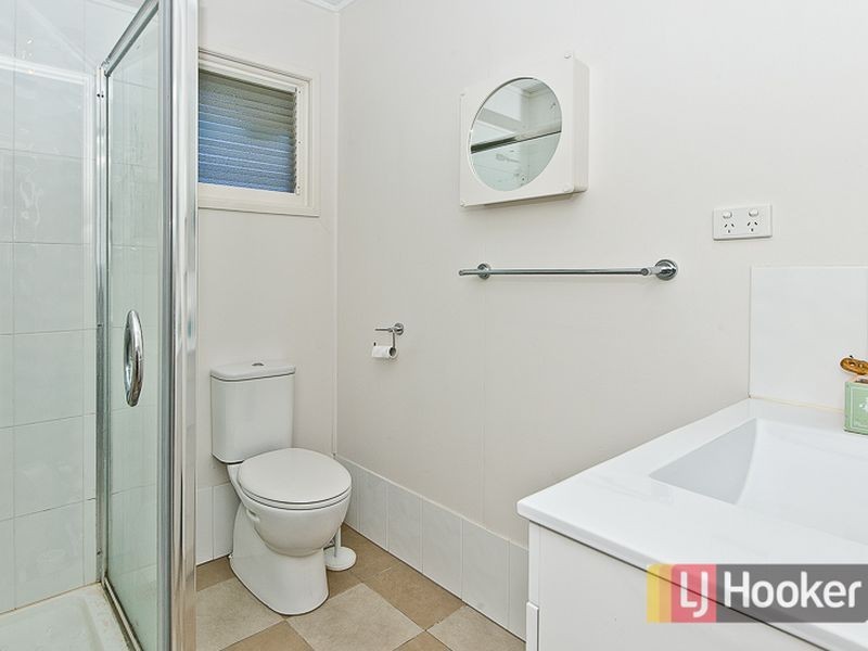 23 Bruce Street, Chermside QLD 4032