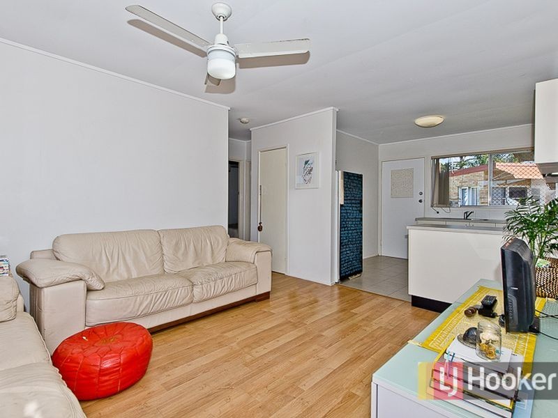 23 Bruce Street, Chermside QLD 4032