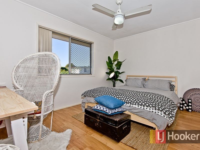 23 Bruce Street, Chermside QLD 4032