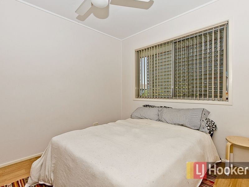 23 Bruce Street, Chermside QLD 4032