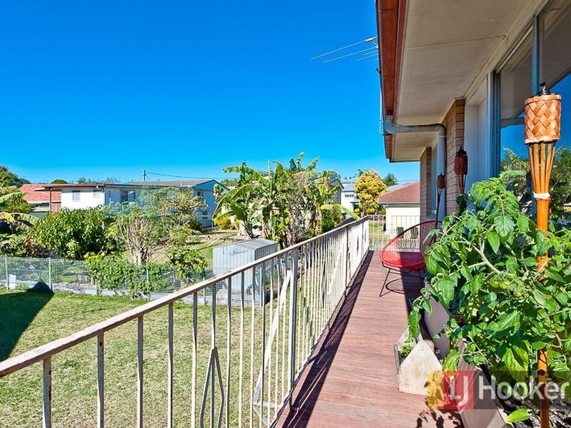 23 Bruce Street, Chermside QLD 4032