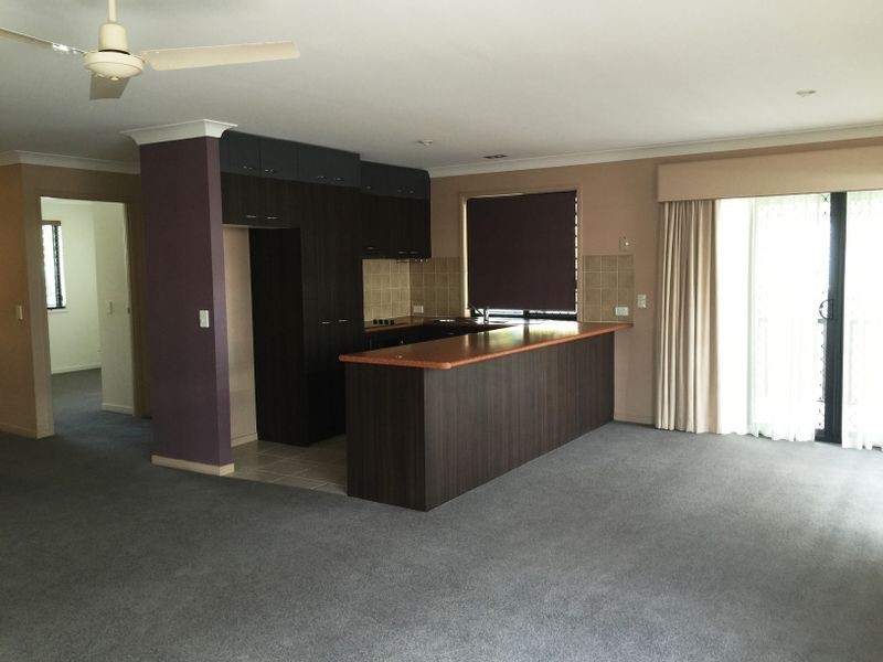 6/42 Ronnex Place, Aspley QLD 4034