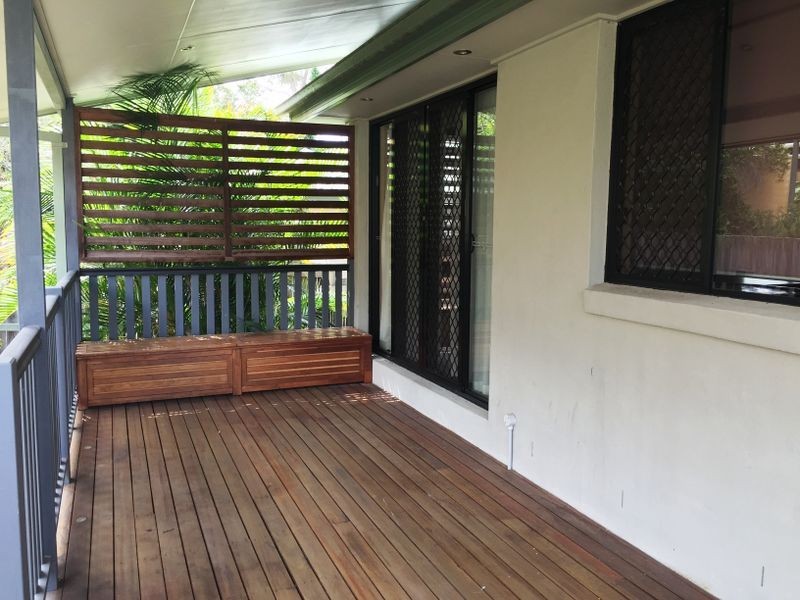 6/42 Ronnex Place, Aspley QLD 4034