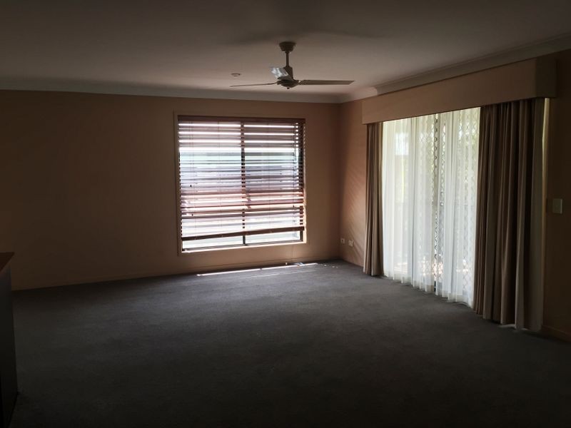 6/42 Ronnex Place, Aspley QLD 4034