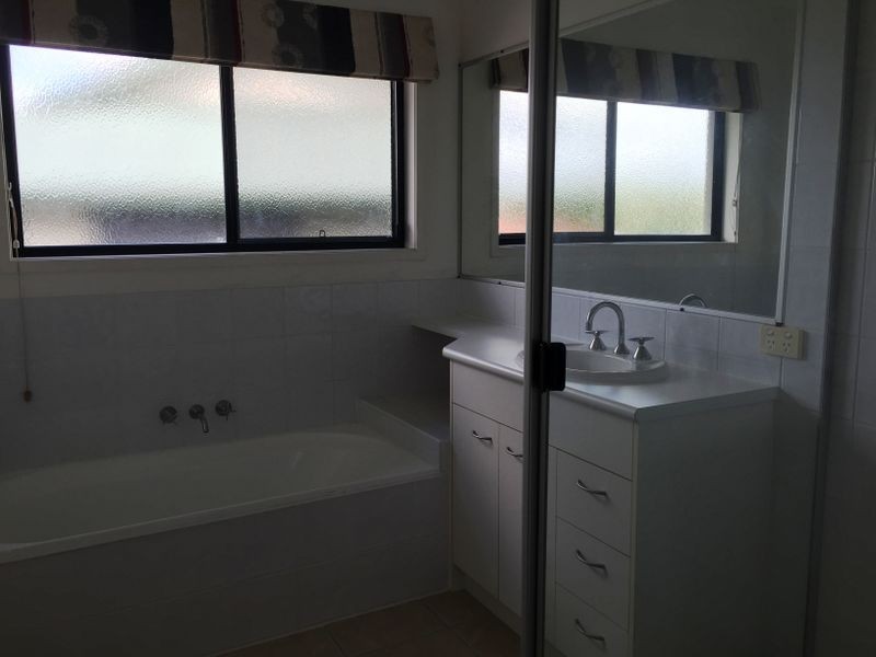 6/42 Ronnex Place, Aspley QLD 4034