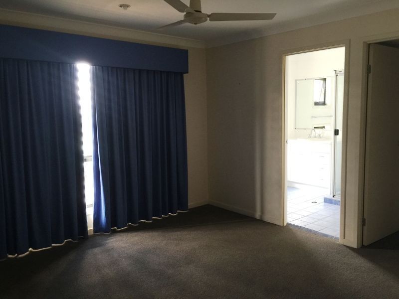 6/42 Ronnex Place, Aspley QLD 4034