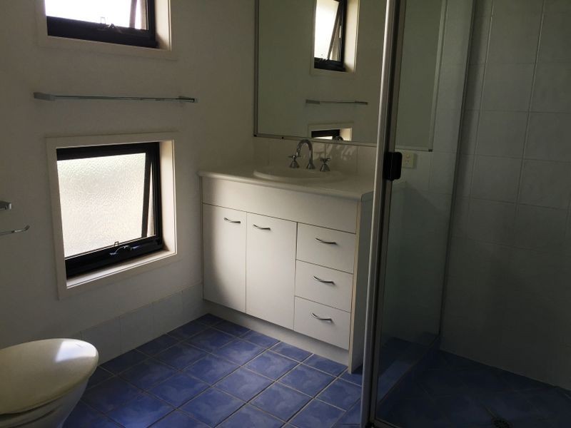 6/42 Ronnex Place, Aspley QLD 4034