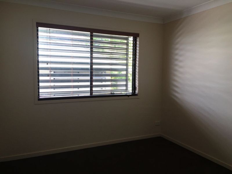 6/42 Ronnex Place, Aspley QLD 4034