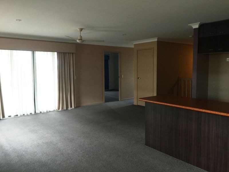 6/42 Ronnex Place, Aspley QLD 4034