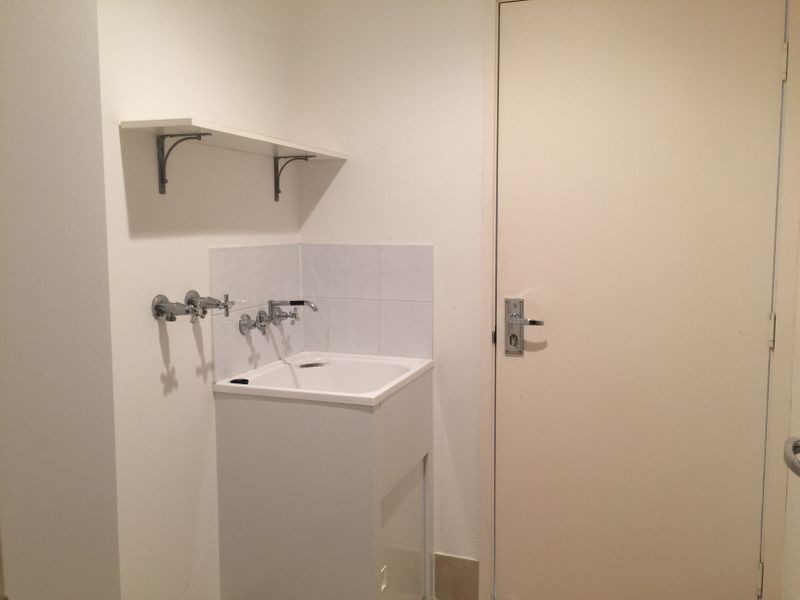 6/42 Ronnex Place, Aspley QLD 4034