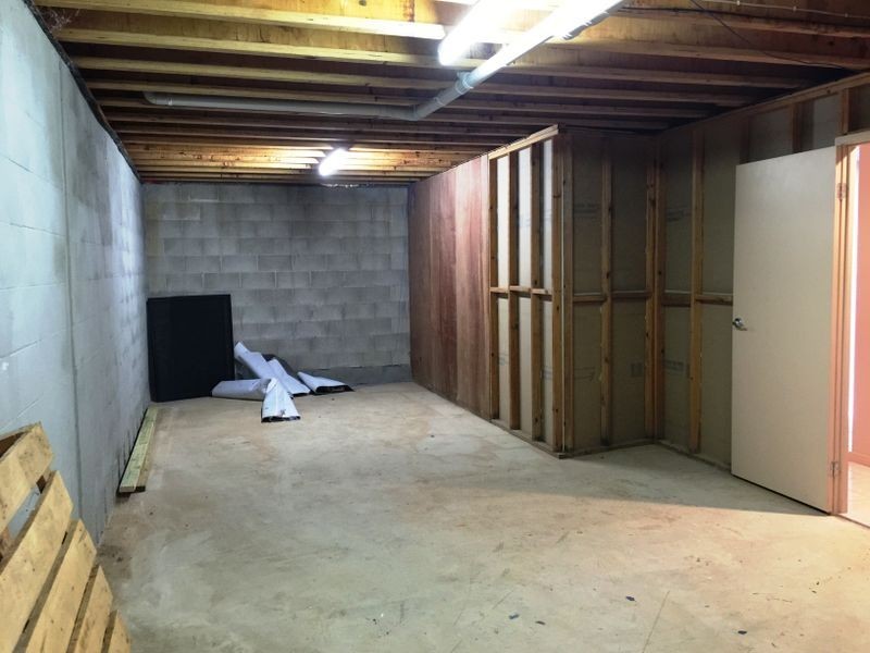 6/42 Ronnex Place, Aspley QLD 4034