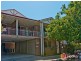 Unit 4/14 Halcomb Street, Zillmere QLD 4034