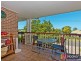 Unit 4/14 Halcomb Street, Zillmere QLD 4034