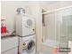 Unit 4/14 Halcomb Street, Zillmere QLD 4034
