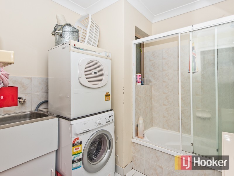 Unit 4/14 Halcomb Street, Zillmere QLD 4034