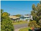 Unit 4/14 Halcomb Street, Zillmere QLD 4034