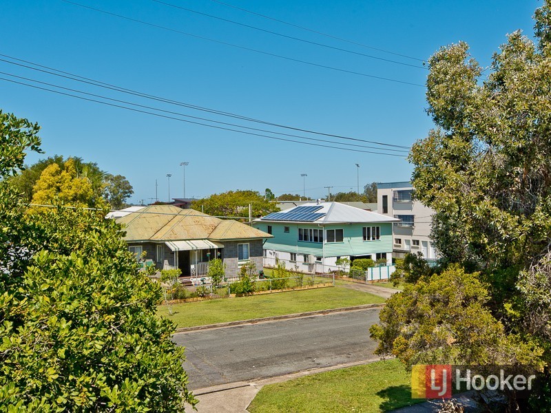 Unit 4/14 Halcomb Street, Zillmere QLD 4034