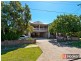 Unit 4/14 Halcomb Street, Zillmere QLD 4034