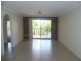 Unit 4/14 Halcomb Street, Zillmere QLD 4034