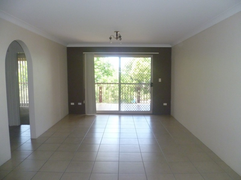Unit 4/14 Halcomb Street, Zillmere QLD 4034