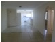 Unit 4/14 Halcomb Street, Zillmere QLD 4034