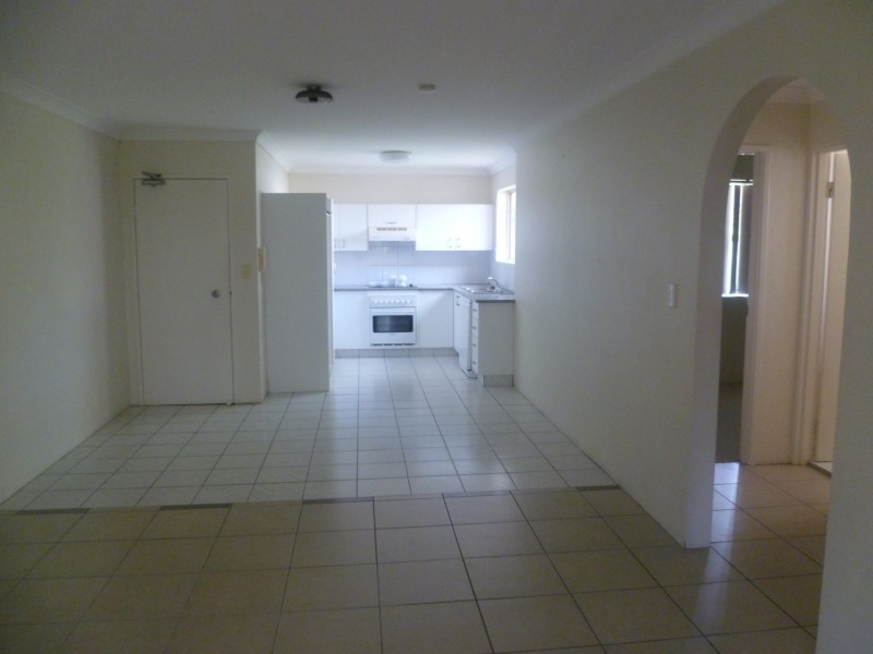 Unit 4/14 Halcomb Street, Zillmere QLD 4034
