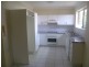 Unit 4/14 Halcomb Street, Zillmere QLD 4034