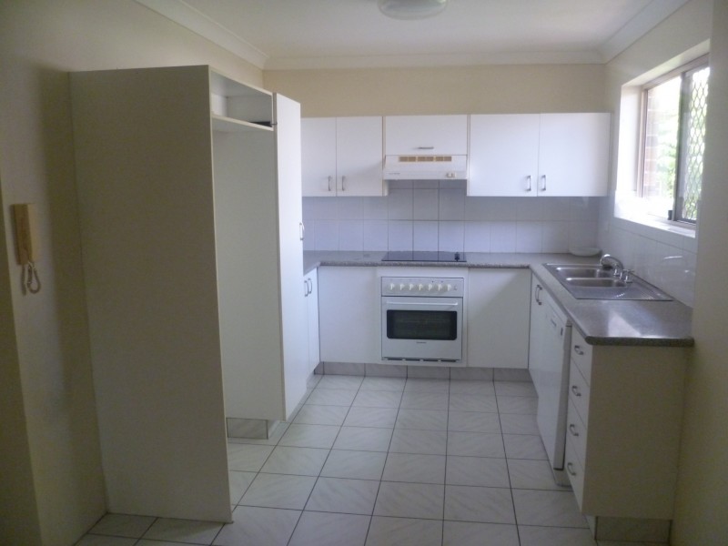 Unit 4/14 Halcomb Street, Zillmere QLD 4034