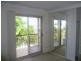Unit 4/14 Halcomb Street, Zillmere QLD 4034