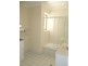 Unit 4/14 Halcomb Street, Zillmere QLD 4034
