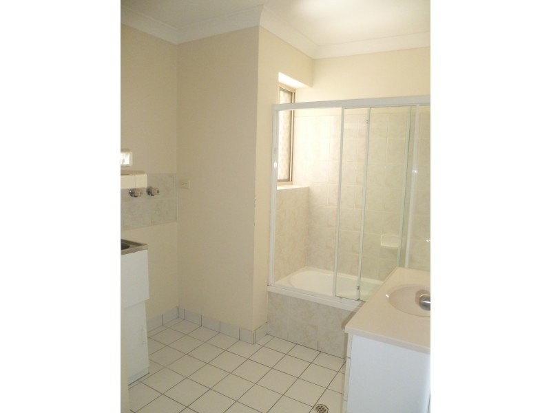 Unit 4/14 Halcomb Street, Zillmere QLD 4034