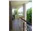 Unit 4/14 Halcomb Street, Zillmere QLD 4034