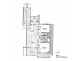 Unit 4/14 Halcomb Street, Zillmere QLD 4034 Floorplan