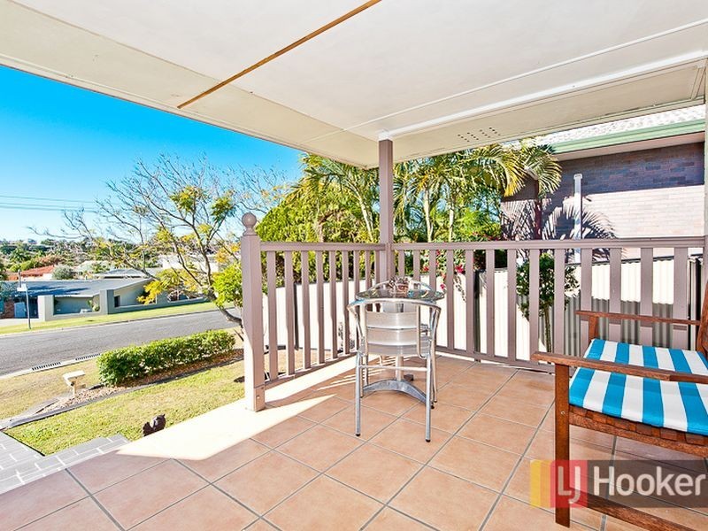 19 Terrence Street, Aspley QLD 4034