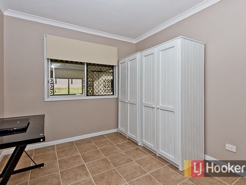 19 Terrence Street, Aspley QLD 4034
