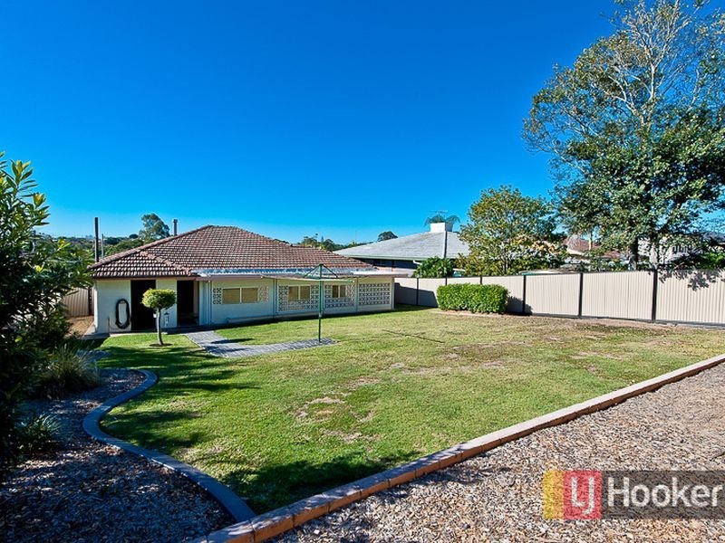 19 Terrence Street, Aspley QLD 4034