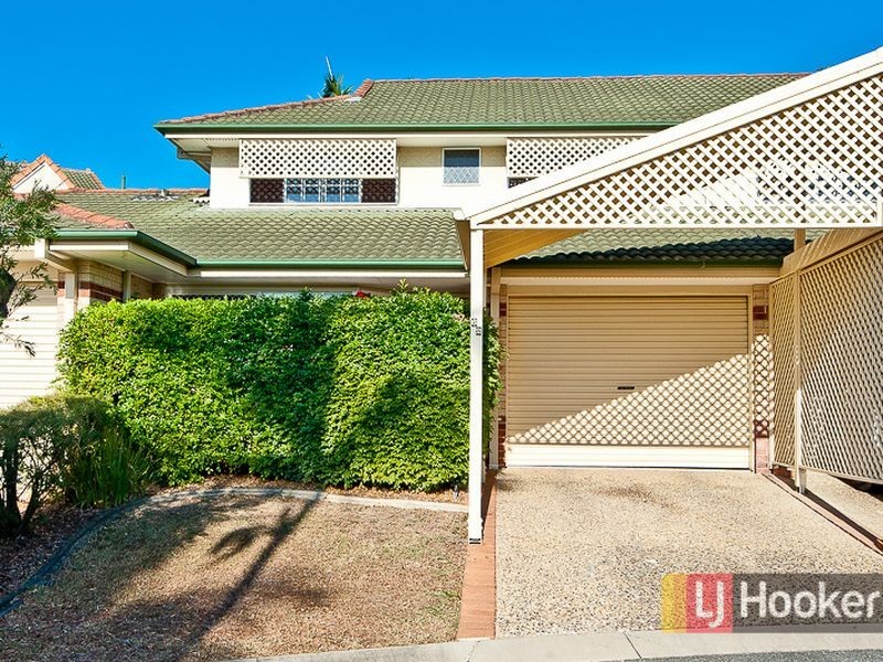 62/48 Lemke Road, Taigum QLD 4018