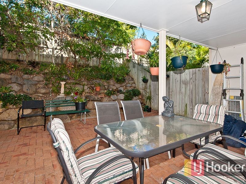 62/48 Lemke Road, Taigum QLD 4018