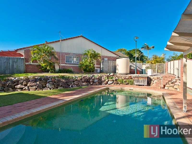 62/48 Lemke Road, Taigum QLD 4018