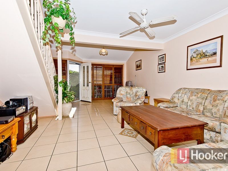 62/48 Lemke Road, Taigum QLD 4018