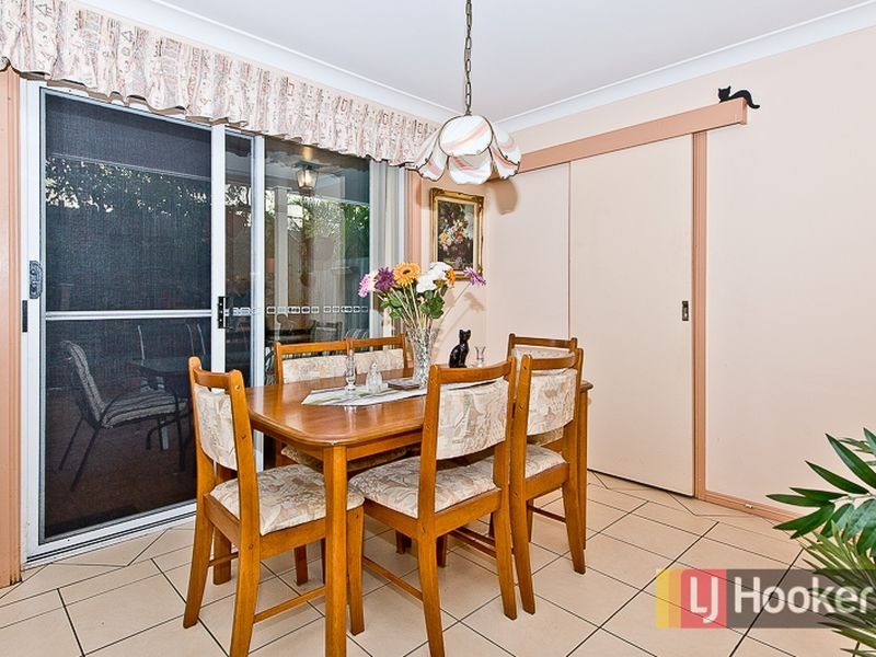 62/48 Lemke Road, Taigum QLD 4018