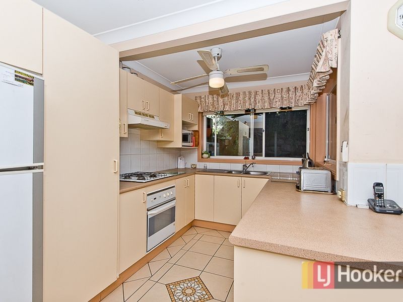 62/48 Lemke Road, Taigum QLD 4018