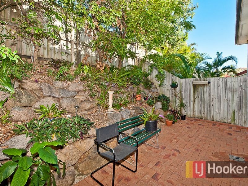 62/48 Lemke Road, Taigum QLD 4018