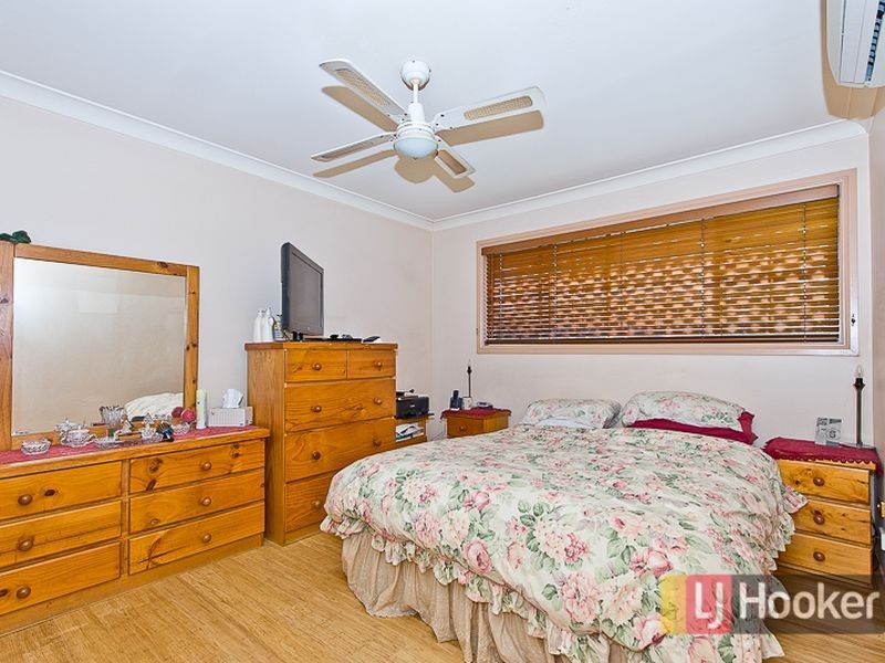 62/48 Lemke Road, Taigum QLD 4018