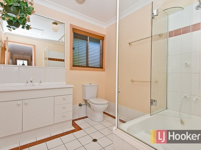 62/48 Lemke Road, Taigum QLD 4018